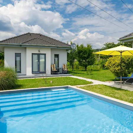 Geminis By Interhome